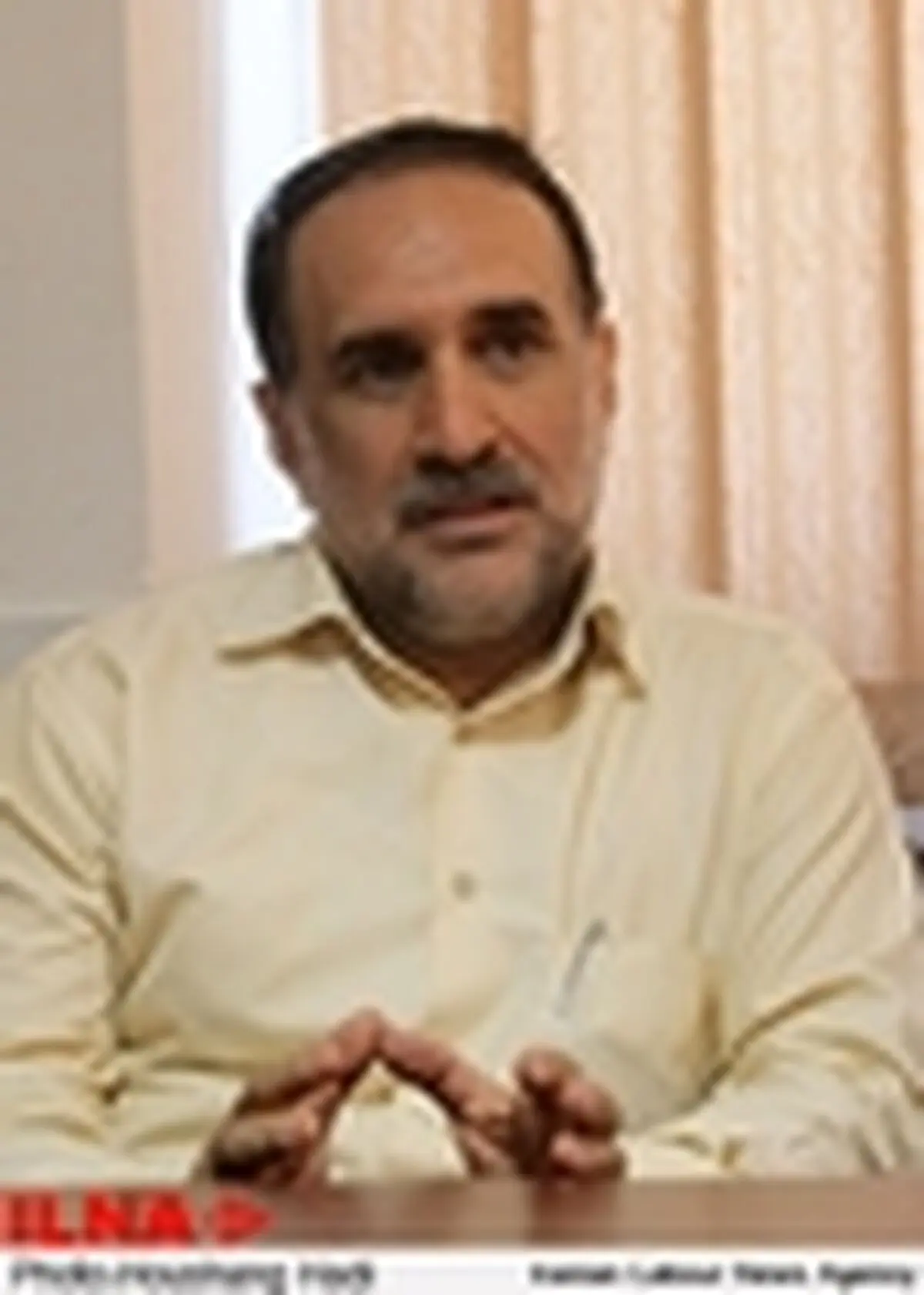 زمان آن رسیده که اصولگرایان‌ گذشته خود را نقد کنند