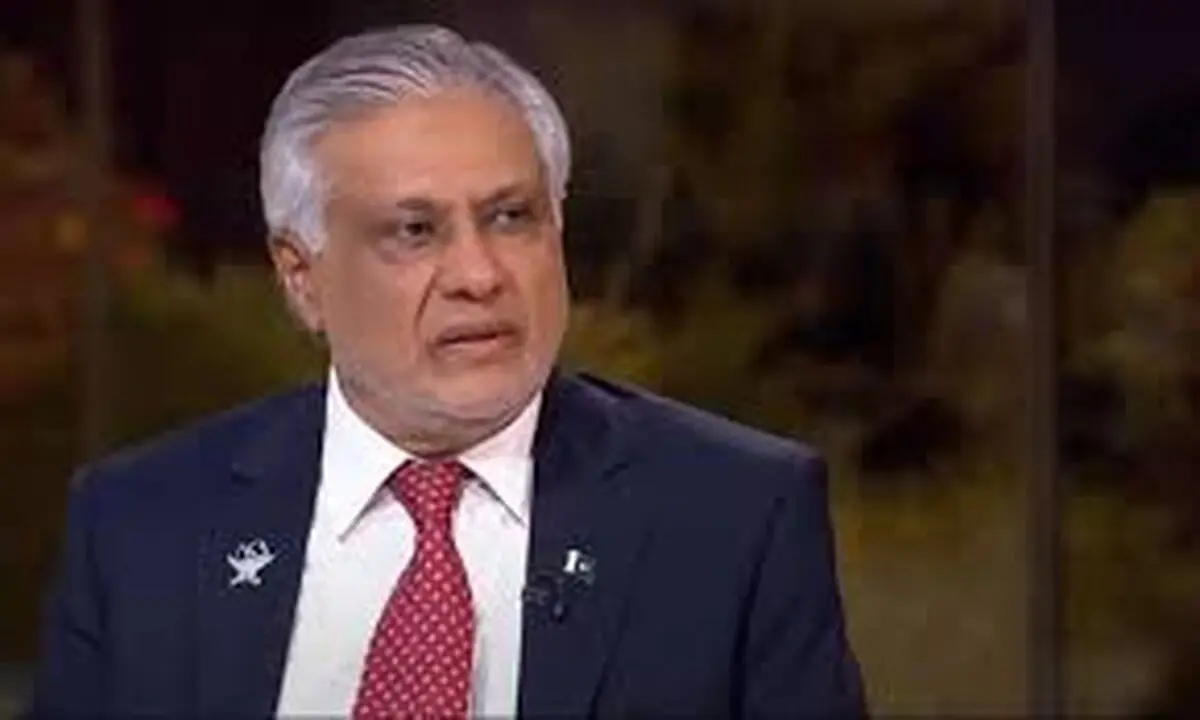 وزیرخارجه پاکستان عازم پکن شد
