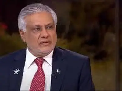 وزیرخارجه پاکستان عازم پکن شد