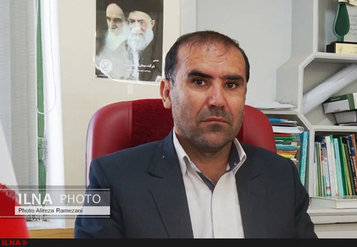 اسامی مدیران زمین‌خوار کهگیلویه و بویراحمد را منتشر کنید