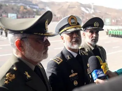 فداکاری جوانان موجب شکست دشمن در همه عرصه‌ها شده است