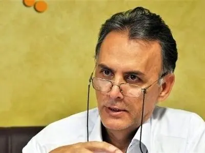 مهندسی انتخابات ۲۰۱۹ ترکیه در دستور کار اردوغان/ «آک‌پارتی» به دنبال پیاده‌سازی ساختار دو حزبی آمریکا   