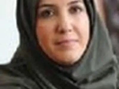 روح بلند بهرام ریحانی به ما درس آزادگی و استقامت داد