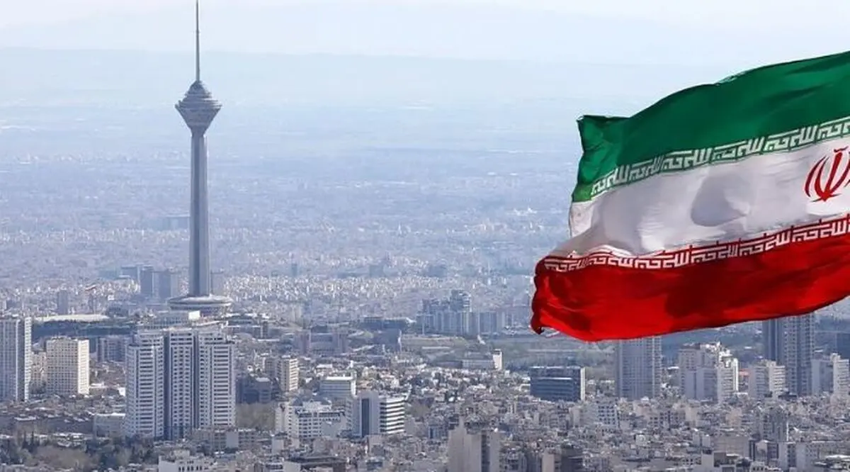 نام یک شهروند مصری در فهرست جدید تحریمهای آمریکا؛ ارتباط او با ایران چیست؟ نام یک شهروند مصری در فهرست جدید تحریمهای آمریکا؛ ارتباط او با ایران چیست؟