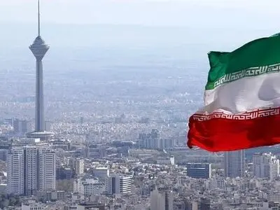 نام یک شهروند مصری در فهرست جدید تحریم‌های آمریکا؛ ارتباط او با ایران چیست؟
