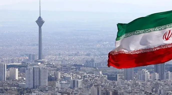 نام یک شهروند مصری در فهرست جدید تحریم‌های آمریکا؛ ارتباط او با ایران چیست؟