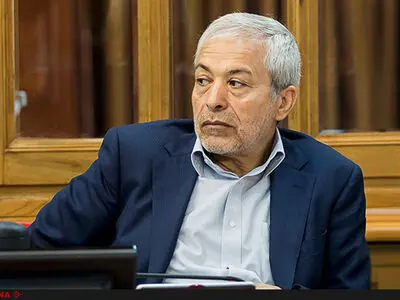 آمار جدیدی از  پرونده املاک واگذار شده و قائم‌مقام قالیباف/شورای شهر سابق همچنان انکار می‌کند