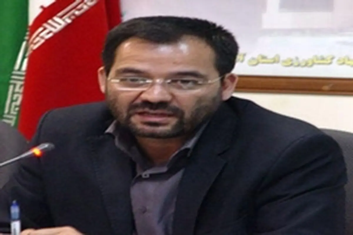 با واگذاری شرکت پشتیبانی امور دام به بخش کشاورزی تنظیم بازار این حوزه بهینه می‌شود