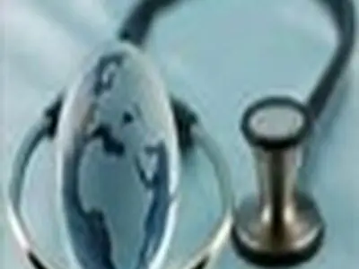 گردشگری سلامت نیاز به برنامه ریزی و سیاست گذاری های متمرکر دارد