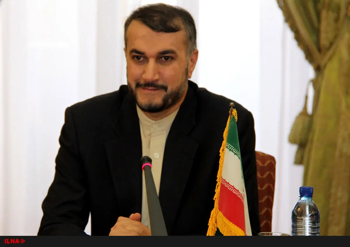  مراسم سالگرد شهید سلیمانی در روز ۱۲ دی‌ماه، به صورت حضوری و با رعایت پروتکل‌های بهداشتی برگزار خواهد شد/ عاملان ترور سردارسلیمانی ۴۸تن هستند