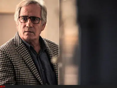 اکران فیلم «دم سرد» در ایتالیا و حضور در ۱۰ کشور جهان