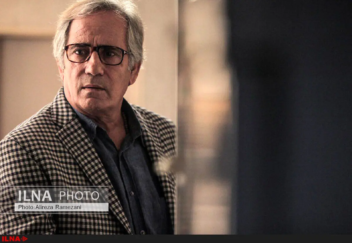 اکران فیلم «دم سرد» در ایتالیا و حضور در ۱۰ کشور جهان