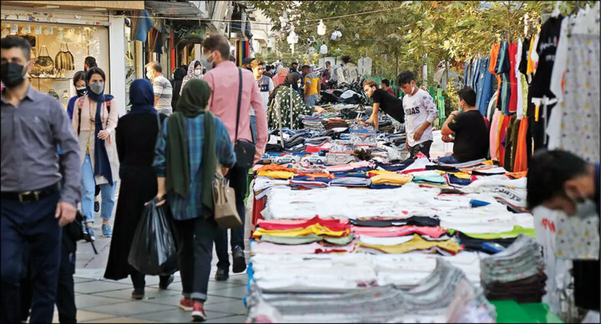 برخورد قضایی با اجاره‌دهندگان معابر

