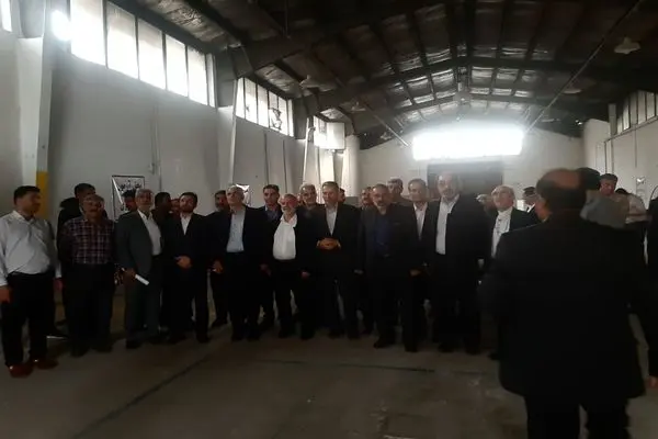 قطع بیمه کارگران ساختمانی با بازرسی‌های سختگیرانه/ بیش از ۵۰درصد از حوادث کار مربوط به کارگران ساختمانی است