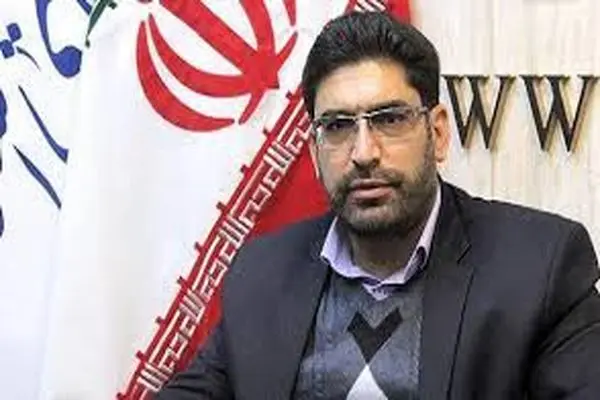 واکنش یک نماینده مجلس به ارسال پیامک‌های تذکر حجاب برای مردم