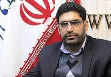 واکنش یک نماینده مجلس به ارسال پیامک‌های تذکر حجاب برای مردم