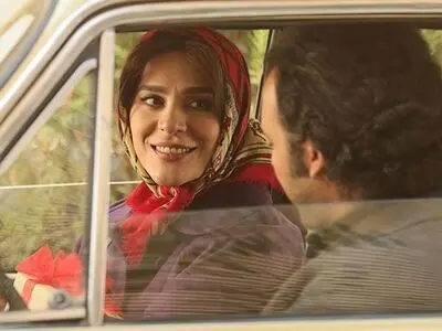 بهترین سریال‌های درحال پخش شبکه نمایش خانگی
