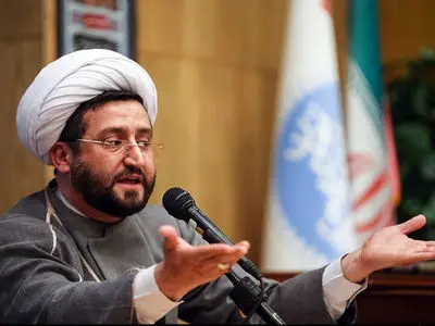 محمد زارع فومنی درگذشت