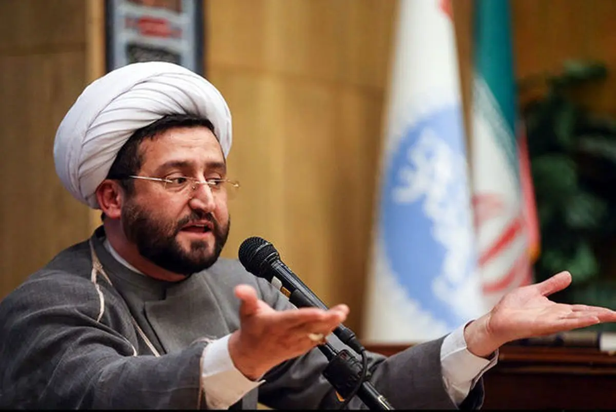 محمد زارع فومنی درگذشت