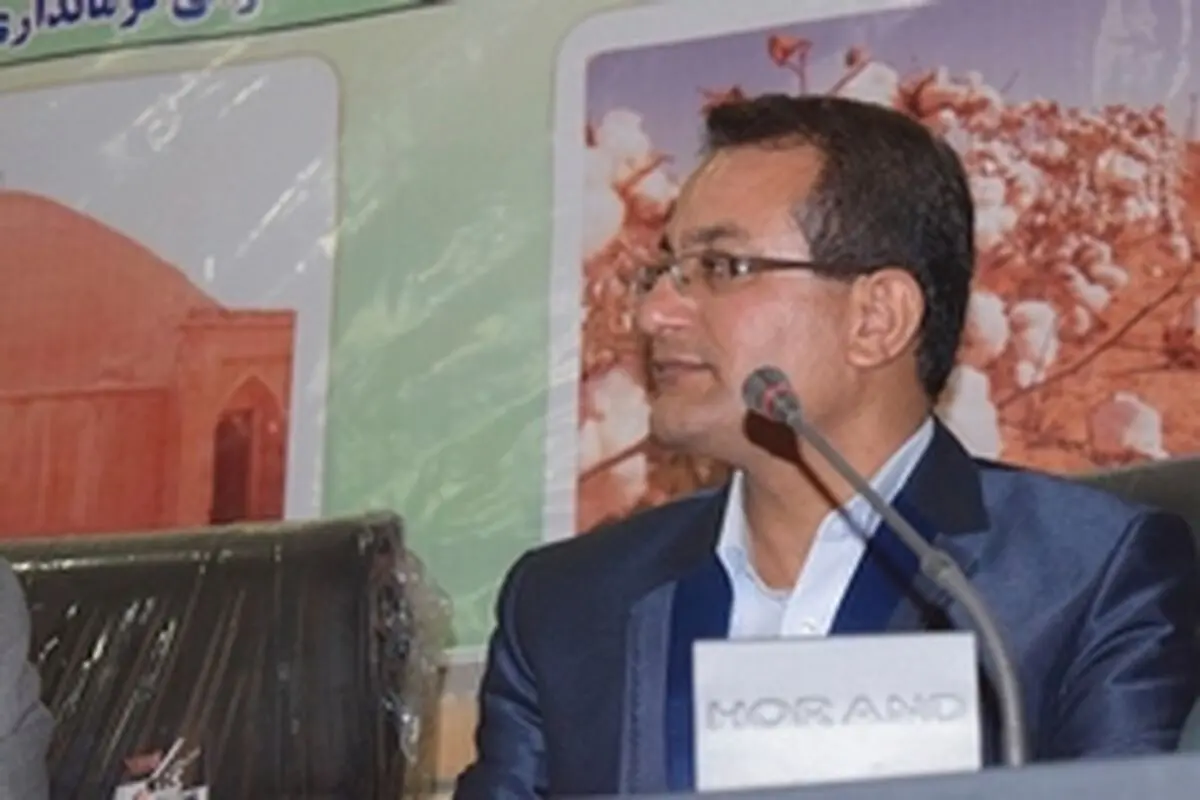 ستاد هماهنگی استقبال از بهار و میهمانان نوروزی