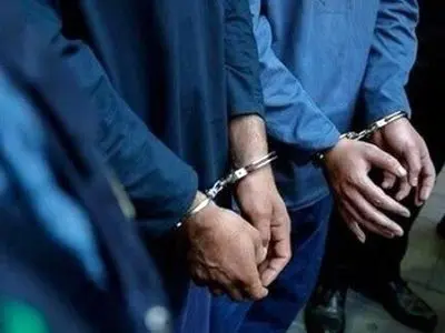  گشت‌های «شکار سارقین» فعال شد 