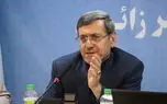ایران کشورهای مبداء تجاوز را مورد هدف قرار خواهد داد