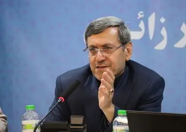 تهدید زیرساخت‌ها نشان می‌دهد هدف دشمن فراتر از نظام سیاسی است