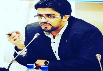 آخرین وضعیت قطعی آب و برق در استان‌های درگیر سیل/ آمادگی موج دوم سیل را داریم/ شرایط سدها پایدار است/ پیش‌بینی هواشناسی برای هرمزگان درست نبود