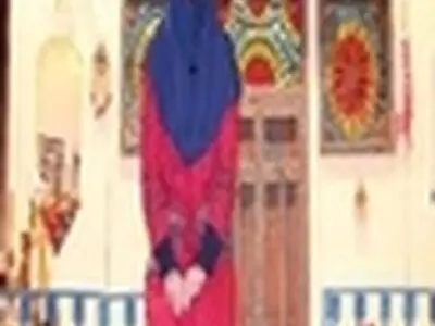 معرفی۱۴ مربی گیلانی برگزیده قصه گویی به دبیرخانه کشور