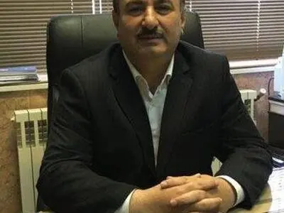 رضایتمندی شهروندان در گرو  برنامه‌ریزی‌های مدون است