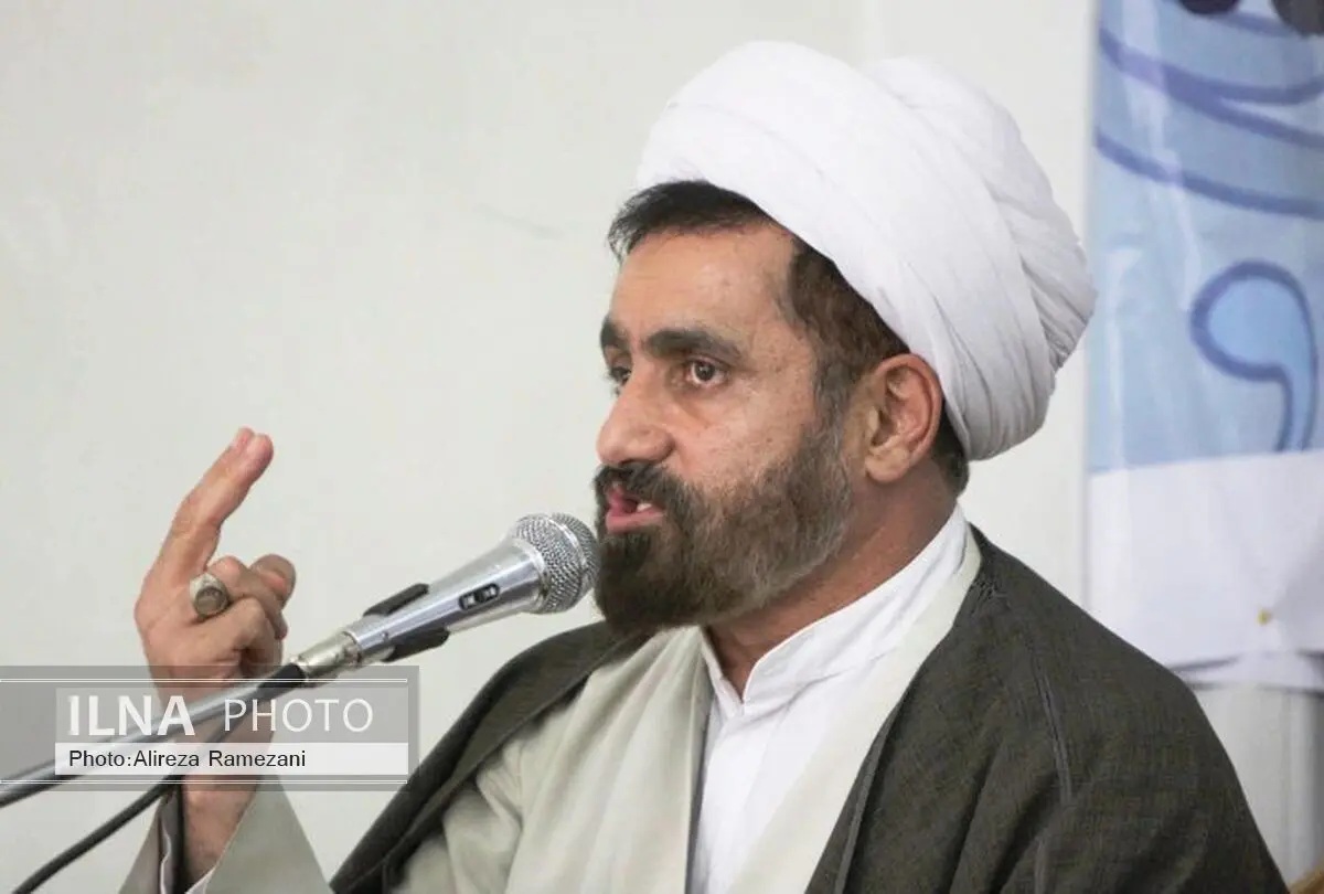فضای محیطی شهرهای مازندران از تبلیغات اقامه نمازخالی است