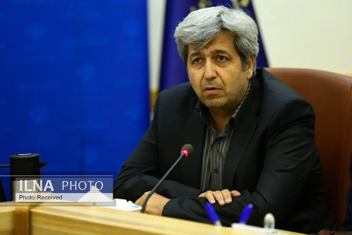 ۱۶۰۰ نخبه بعد از بازگشت به کشور عضو هیات علمی شدند/ مقصد نخبگان به کشورهای سطح پایین‌تر مثل ترکیه تنزل یافته است