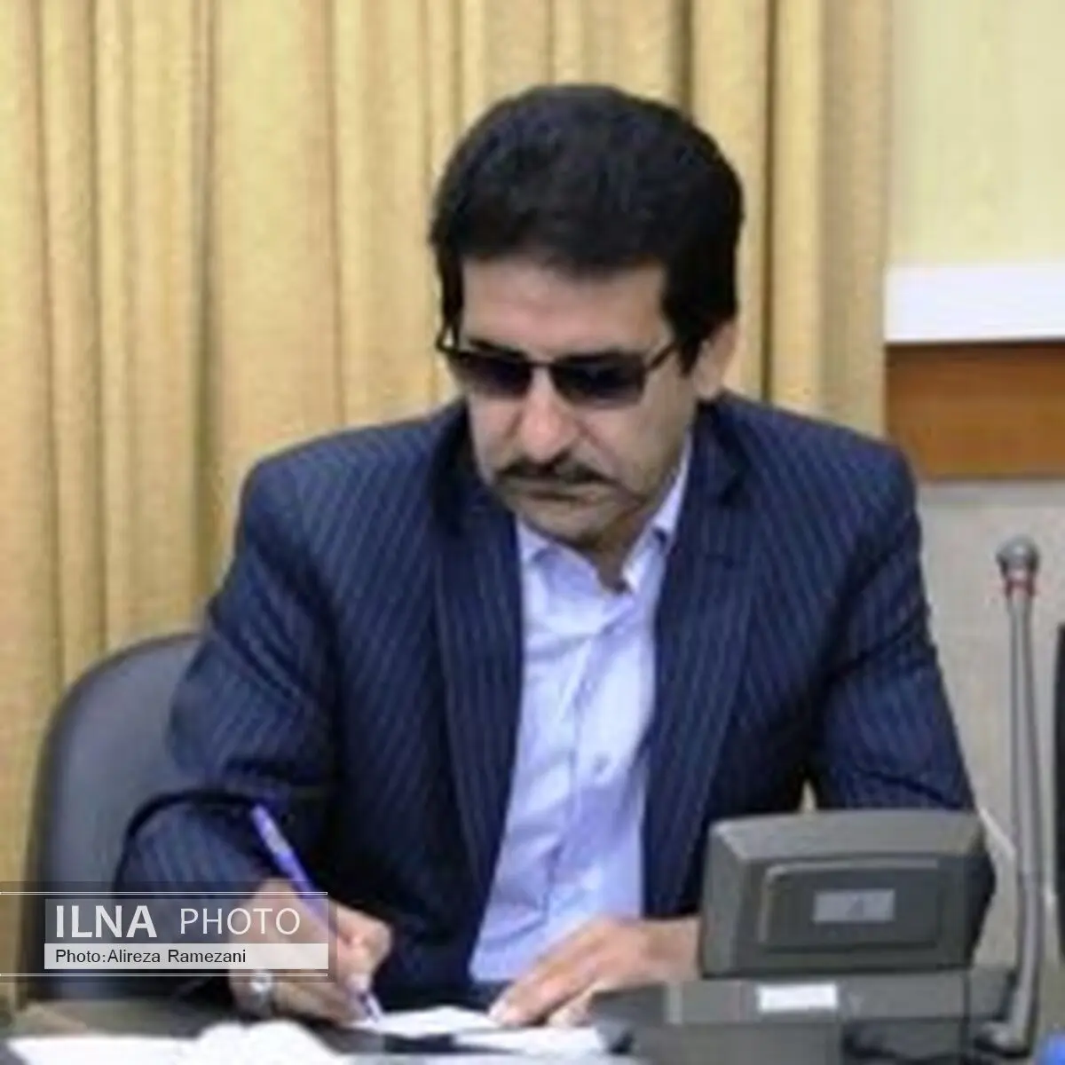 بیشترین پروژه‌های سفر ریاست جمهوری مربوط به بویراحمد و دنا است