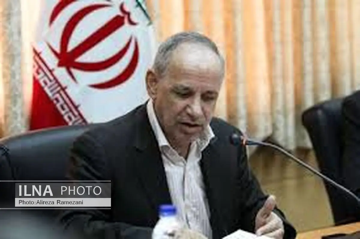 هجمهها علیه دولت تمامی ندارد