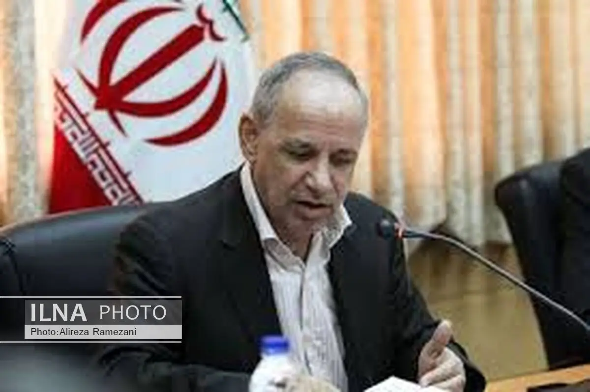 هجمه‌ها علیه دولت تمامی ندارد
