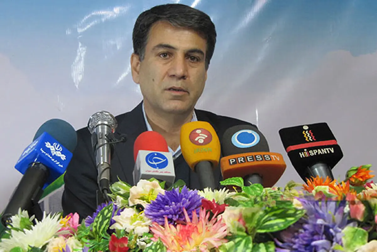 تشریح برنامه‌های ستاد راهبری انتخابات نمایندگان معلمان در شورای عالی آموزش‌وپرورش
