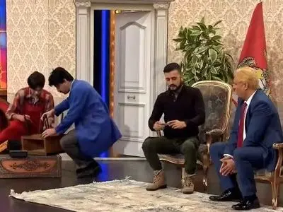 asdasd