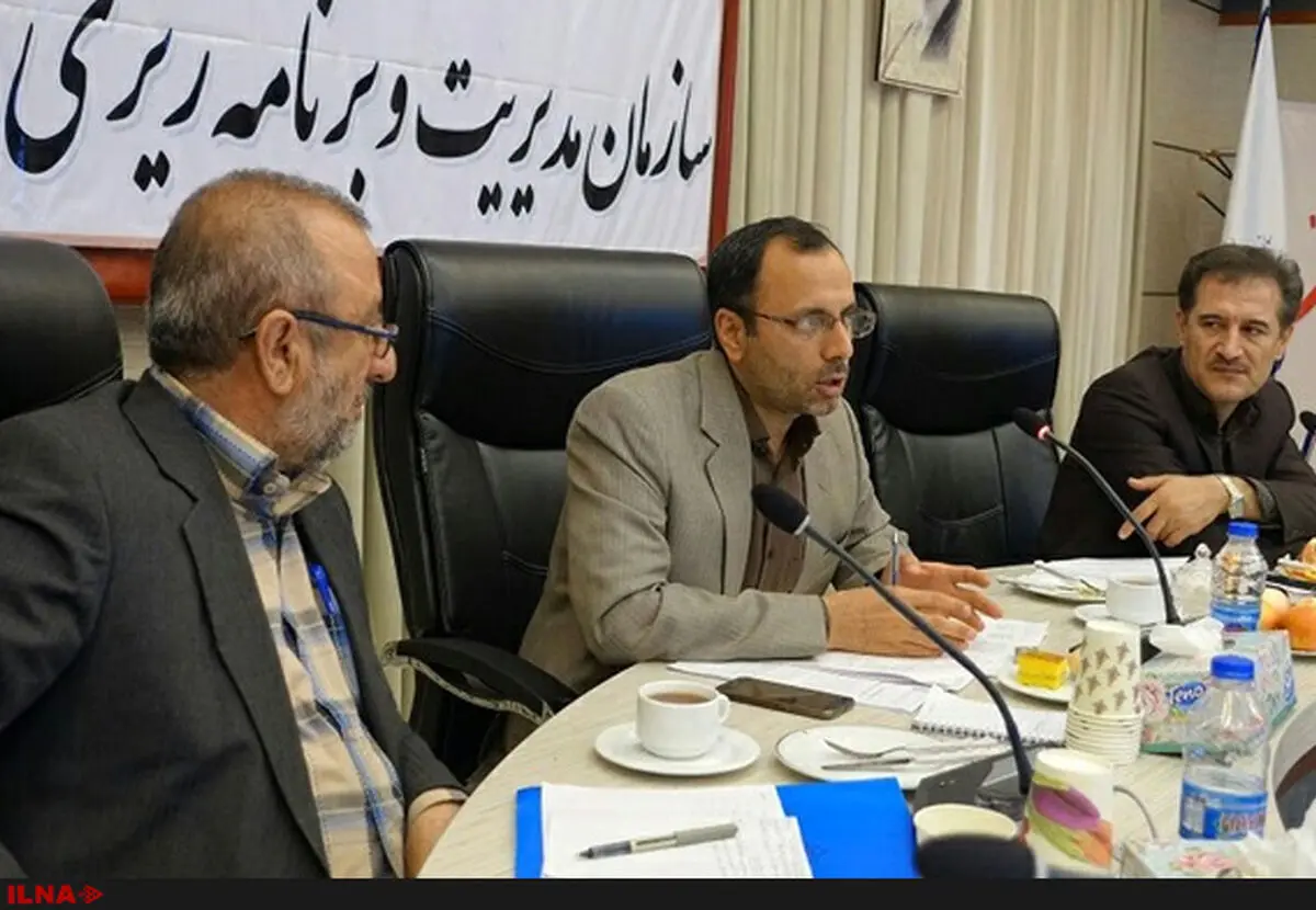 باید در امر به معروف و نهی از منکر  روحیه مردم را درنظر گرفت