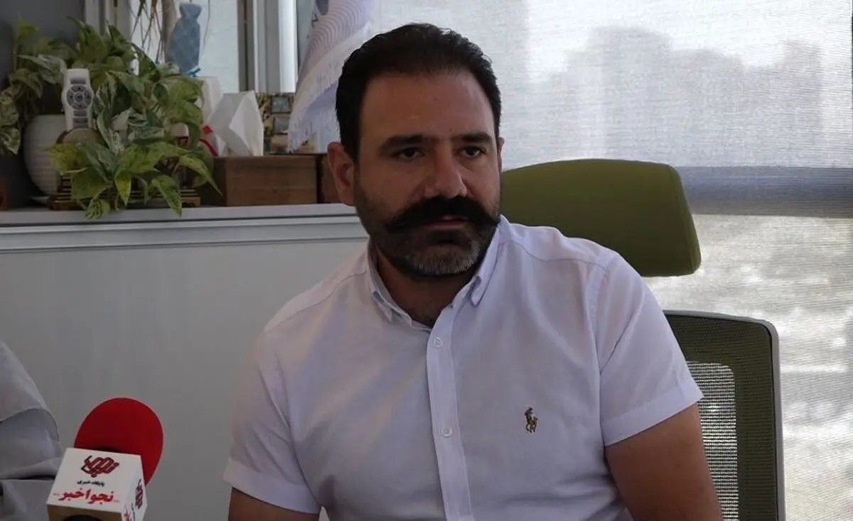 سیاست تشویق بسیار کارآمد است