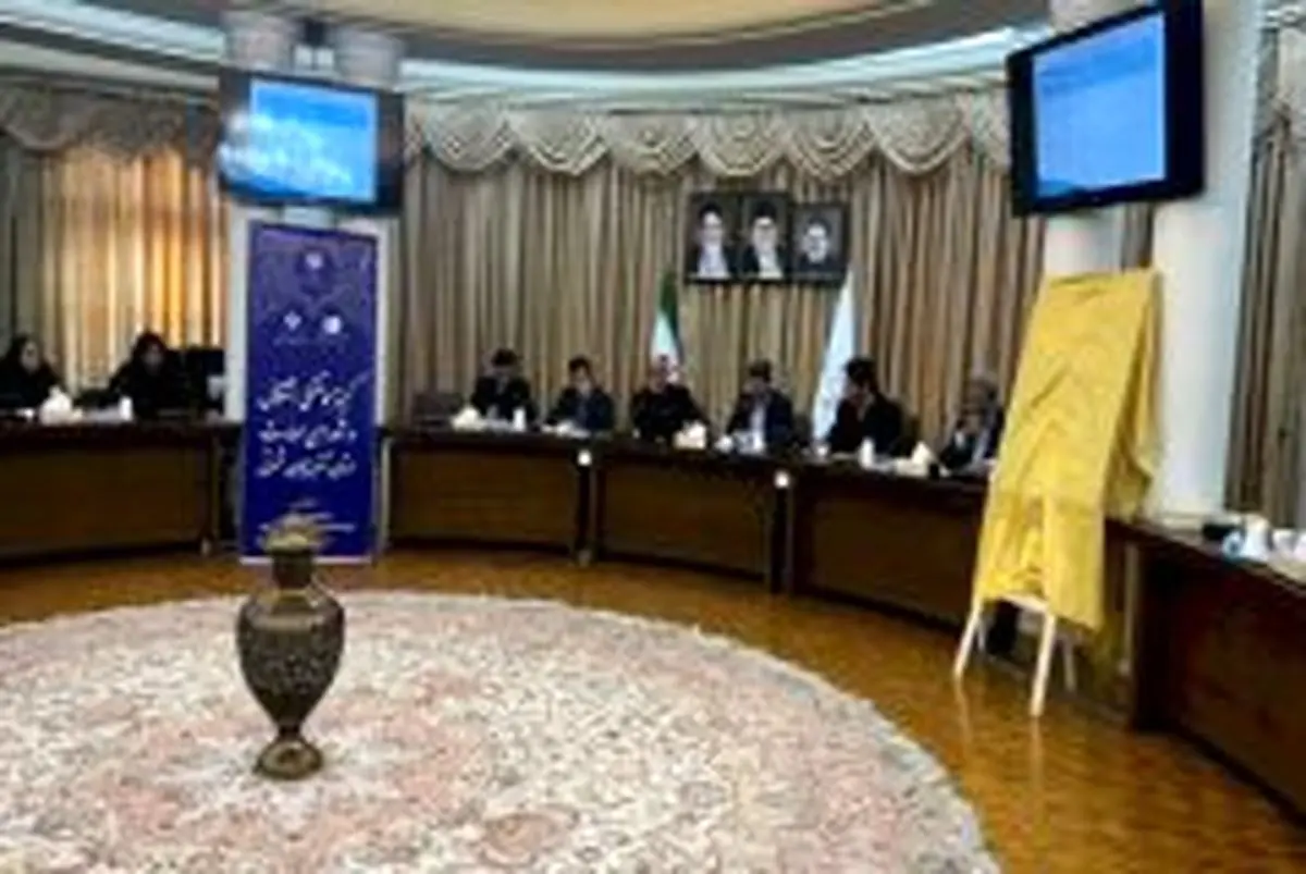 ایجاد ۸۰۰ فرصت شغلی مستقیم برای فعالان حوزه گردشگری و صنایع‌دستی آذربایجان شرقی