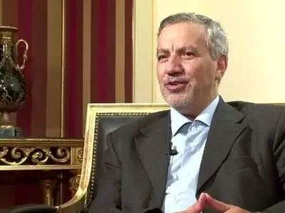 عطاالله مهاجرانی: نماز جمعه رهبر انقلاب وعده صادق۳ بود