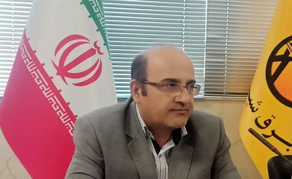 الزام مشترکان بخش اداری استان فارس  به کاهش ۳۰ درصدی مصرف برق