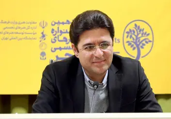 وزارت ارشاد برای تخمین خسارت‌های وارده به بخش‌های هنری وارد عمل شد/ اختصاص بسته‌های حمایتی به آسیب‌دیدگان مشاغل هنری/ بازسازی موزه هنرهای معاصر با قدرت ادامه دارد