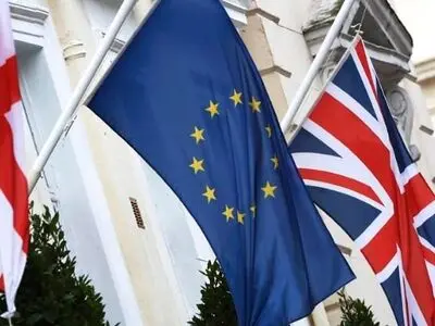 Equities edge higher as political concerns weigh on sentiment