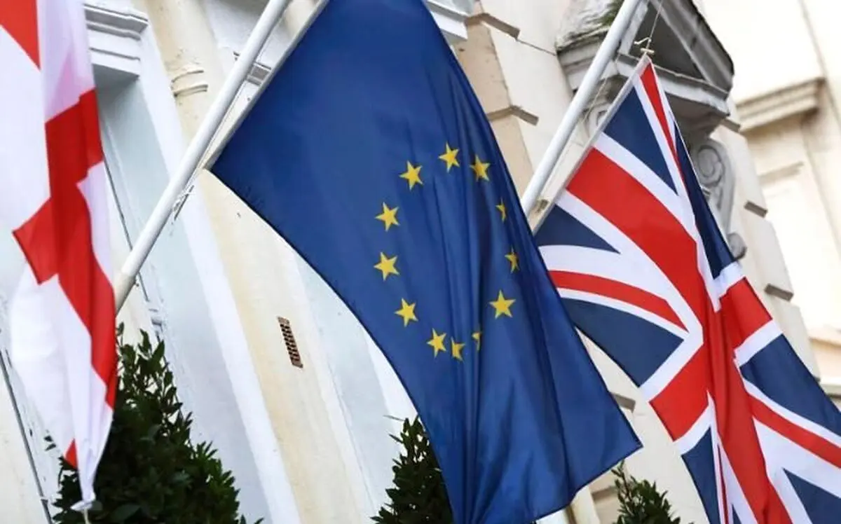 Equities edge higher as political concerns weigh on sentiment