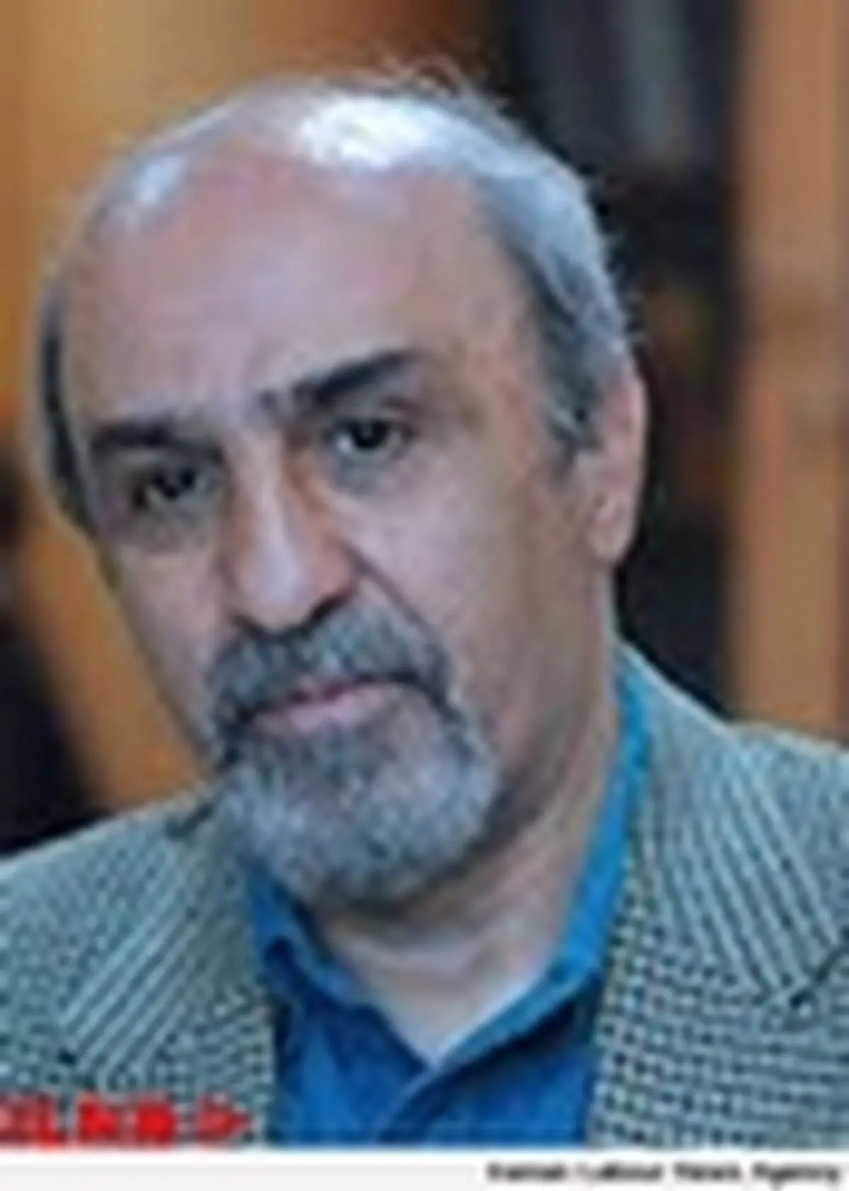 باشگاه پرسپولیس و استقلال باید خصوصی شوند