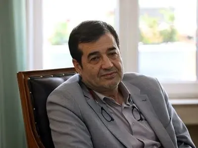 پیام تبریک وزیر ورزش به قهرمانان والیبال دانش‌آموزی