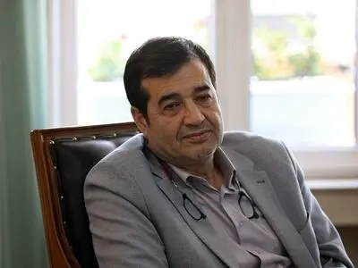 پیام تبریک وزیر ورزش به قهرمانان والیبال دانش‌آموزی
