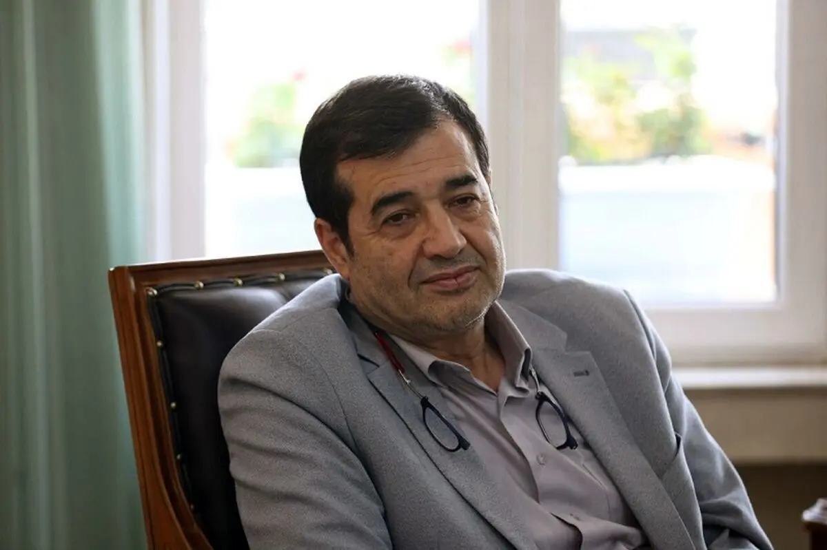 پیام تبریک وزیر ورزش به قهرمانان والیبال دانش‌آموزی