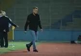کمالوند: من گرگ بالان دیده‌ام؛ مگر اینکه از روی جنازه من رد بشوید!